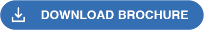 Download Brochure
