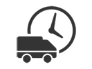 Logistic