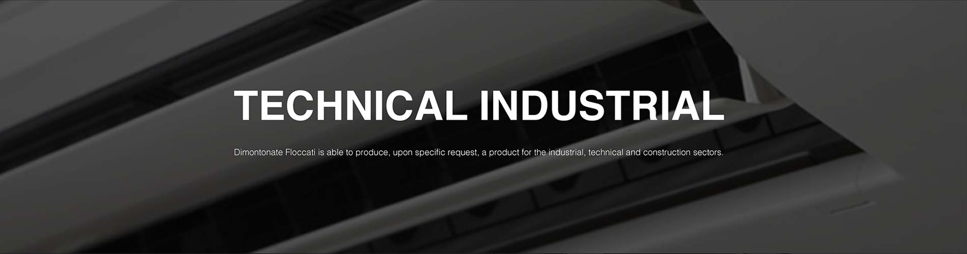 Technical
