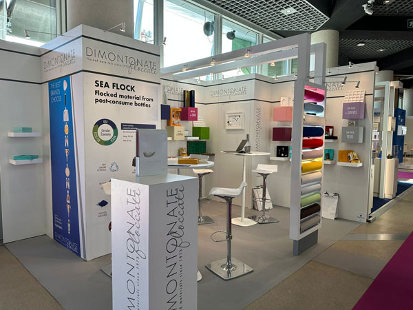 LUXEPACK MONACO