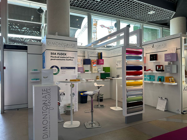 LUXEPACK MONACO